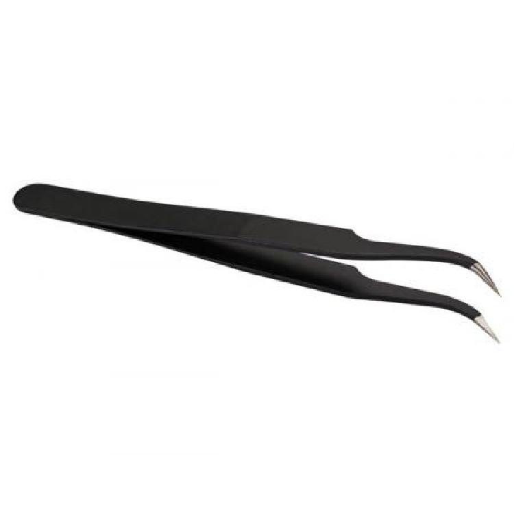 Pincet - Techtube Pro