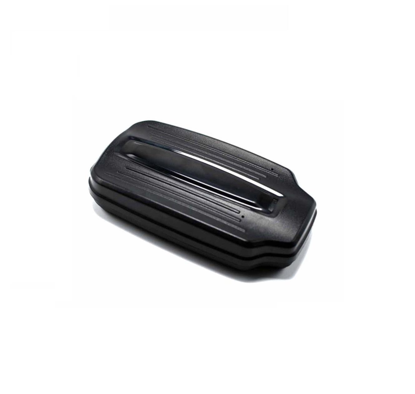 Image of Globaltrace G950 GPS Tracker - Globaltrace