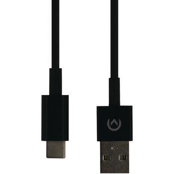 Image of Mobilize MOB-22158 1m USB-kabel