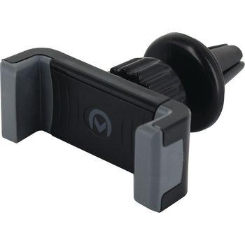 IPhone 5 - Telefoonhouder - Mobilize