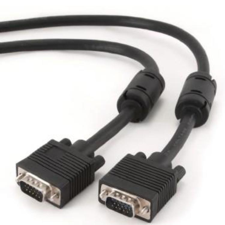 VGA kabel - 20 meter - Cablexpert