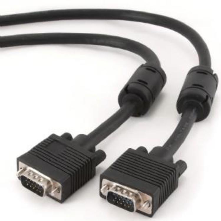 VGA kabel - 10 meter - Cablexpert