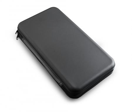 Image of Gembird CW-F48 CD wallet