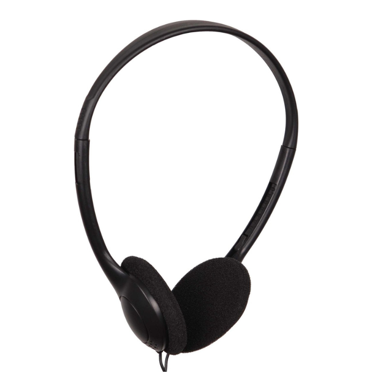 Headset - Gembird