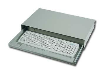 Image of Keyboard drawer - Quality4All