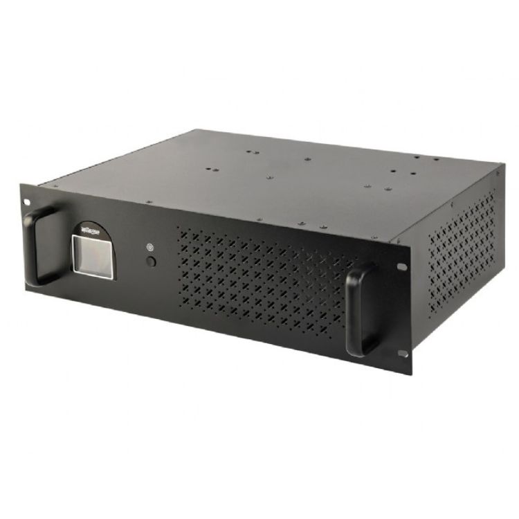 Image of UPS rack 1500VA - Quality4All