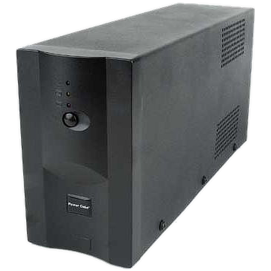 Image of Gembird UPS-PC-850AP UPS