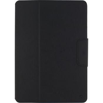 Image of Tablet 360 Wriggler Case Apple iPad Air 2 Zwart - Mobilize