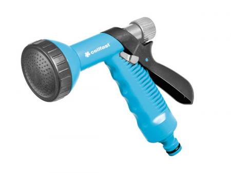 CELLFAST - SPROEIPISTOOL SHOWER - IDEAL LINE? PLUS - Cellfast