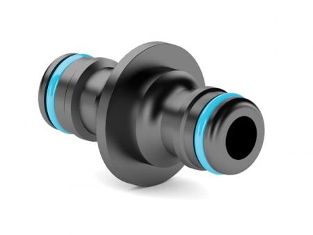 Tuinslang - 1/2'' - 5/8'' - Snelkoppeling - Cellfast