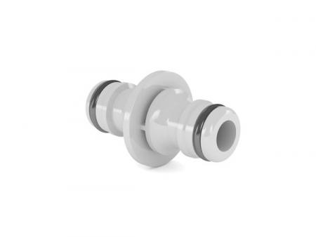 Tuinslang - 1/2'' - 5/8'' - Snelkoppeling - Cellfast
