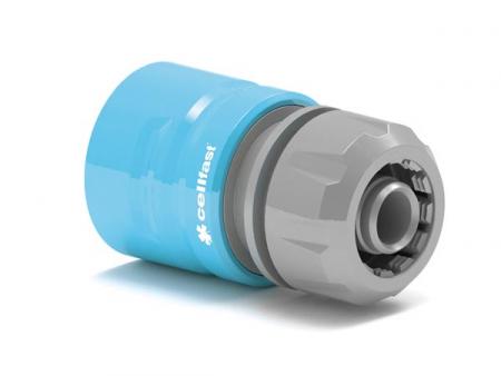 Tuinslang - 3/4'' - Snelkoppeling - Cellfast