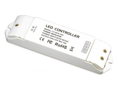 Image of Led-repeater - 1 X 10 A