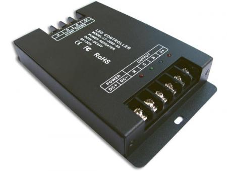 Image of Led-repeater - 3 X 8 A