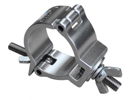 Image of Light Duty Clamp - 100 Kg