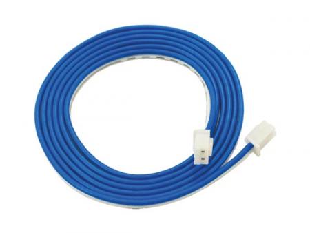 Image of Lcm Sync Cable For Lcm 40/60 5m