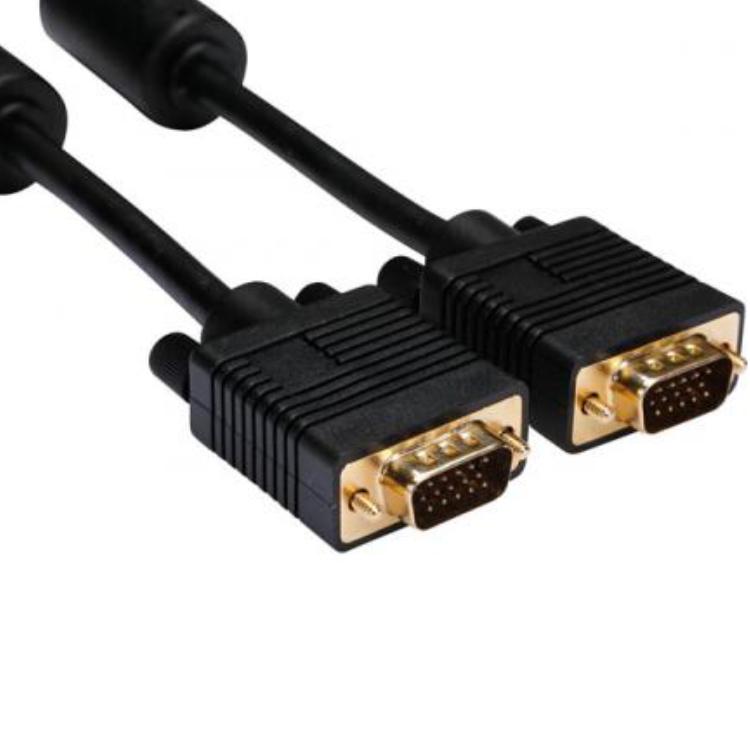 VGA kabel - 15 meter