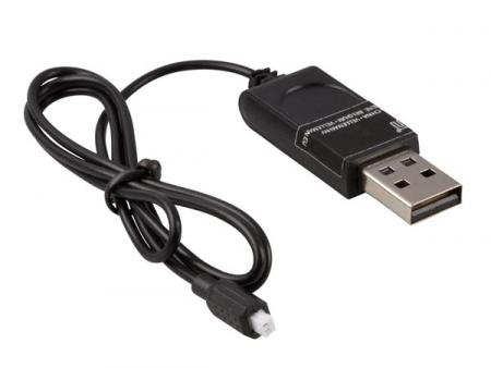 Image of Usb-laadkabel Voor Rcqc2