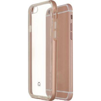 Image of Mobilize Gelly Plus Case Apple iPhone 6/6s Rose Gold