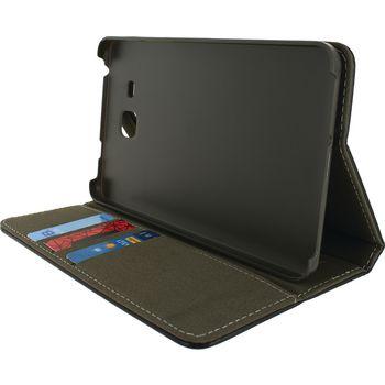 Tablet hoesje - Galaxy Tab A 7.0'' - Mobilize