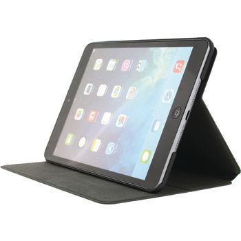 Image of Tablet 360 Wriggler Case Apple iPad Mini 2 / 3 Zwart - Mobilize