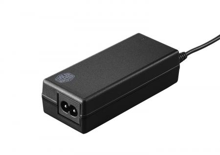 Image of Cooler Master Adapter MasterWatt 65W