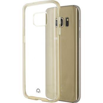 Image of Mobilize Gelly Plus Case Samsung Galaxy S7 Champagne