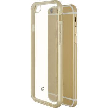 Image of Mobilize Gelly Plus Case Apple iPhone 6/6s Champagne
