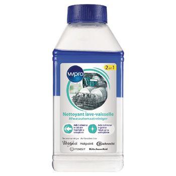 Image of Reiniger Vaatwasser 250 ml - WPRO