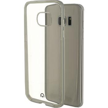 Image of Mobilize Gelly Plus Case Samsung Galaxy S7 Edge Zilver