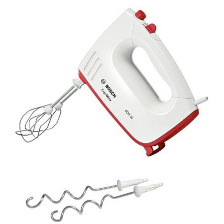 Image of Bosch MFQ36300 Handmixer