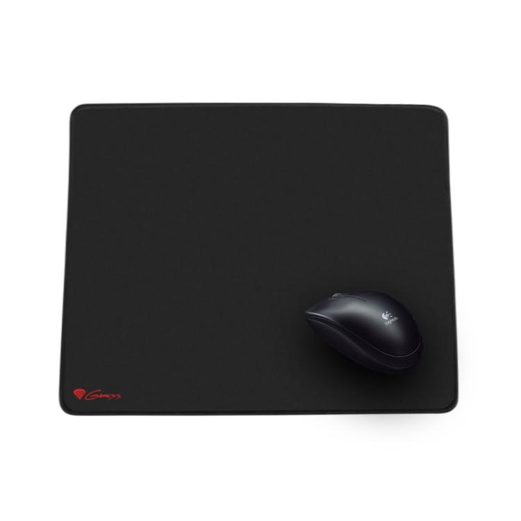 Image of Gaming Mousepad M12 Midi