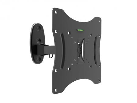 Image of Red Eagle Wall Mount for LED-TV - FLEXI SOLO 17-42 - Red Eagle