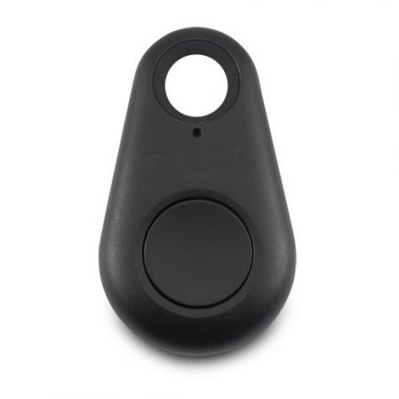 Image of Bluetooth sleutelvinder - Media-Tech