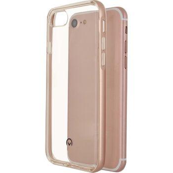 Image of Mobilize Gelly Plus Case Apple iPhone 7 Rose Gold
