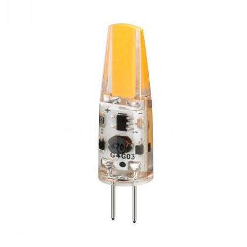 G4 LED-lamp - 210 lumen