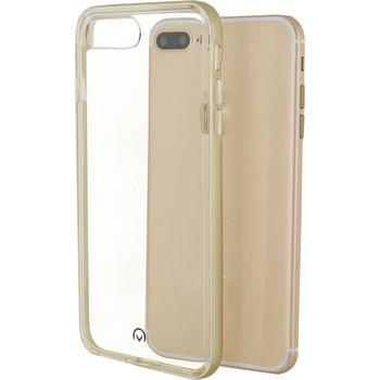 Image of Mobilize Gelly Plus Case Apple iPhone 7 Plus Champagne
