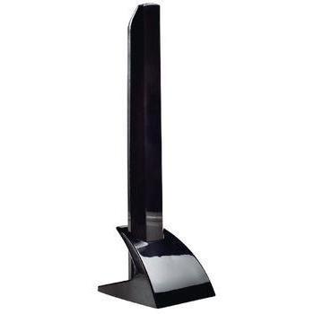 DVB-T/T2 antenne - Nedis