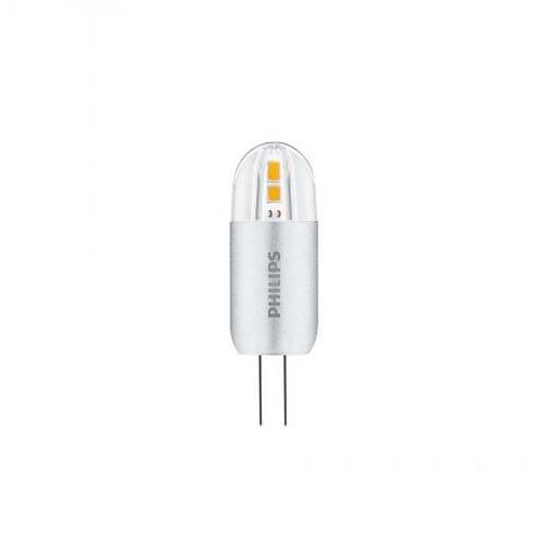 G4 lamp - Philips