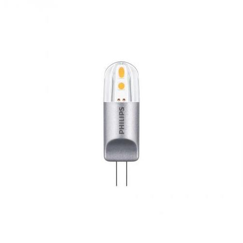G4 lamp - Philips