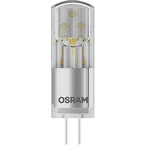 Image of G4 LED - Osram