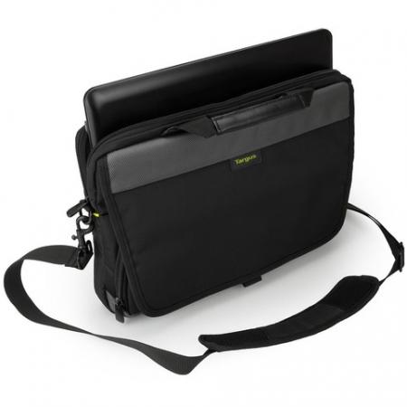 Image of CityGear 10-11.6" Slim Topload Laptop Case