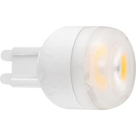 Image of G9 led lamp - Toptrend