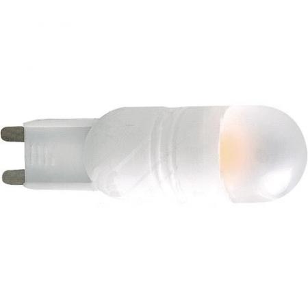 Image of G9 led lamp - Polaroid