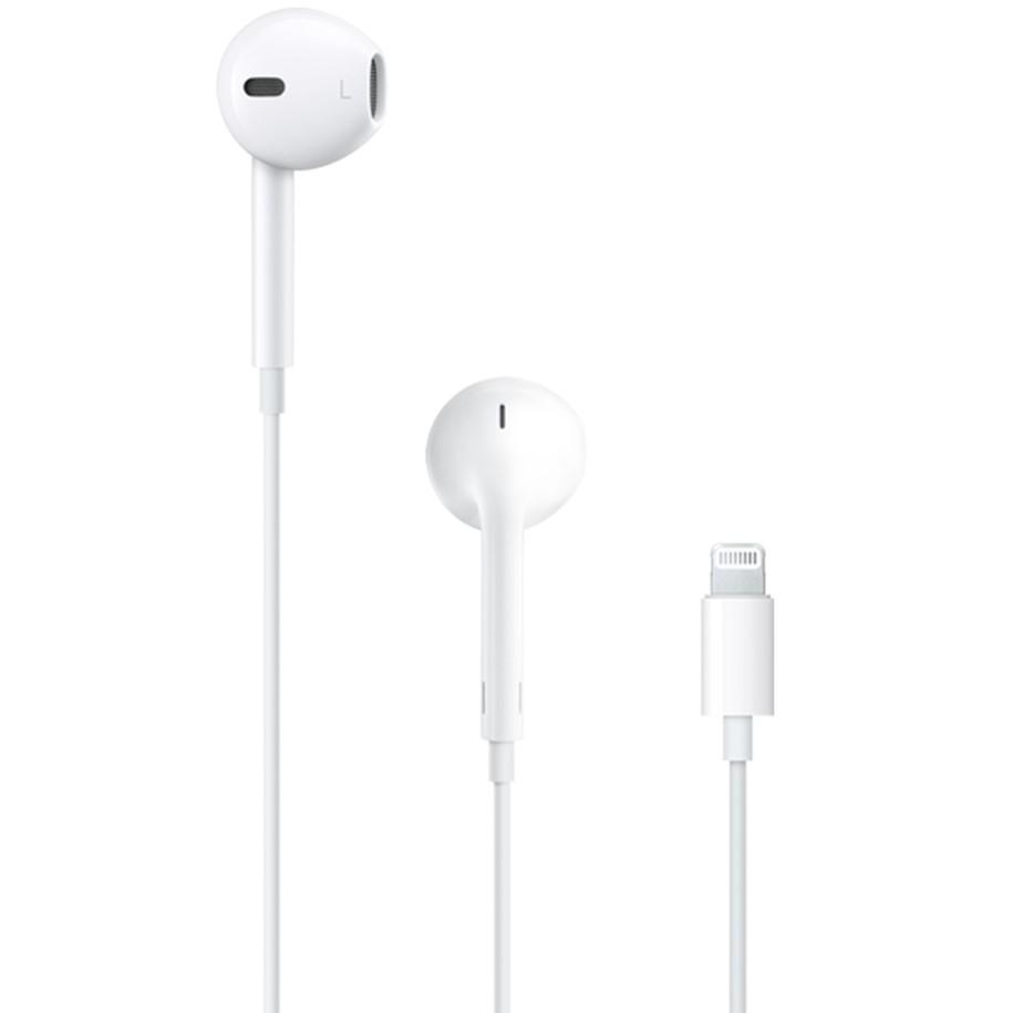 IPhone 5 - Oordopjes - Apple - Apple