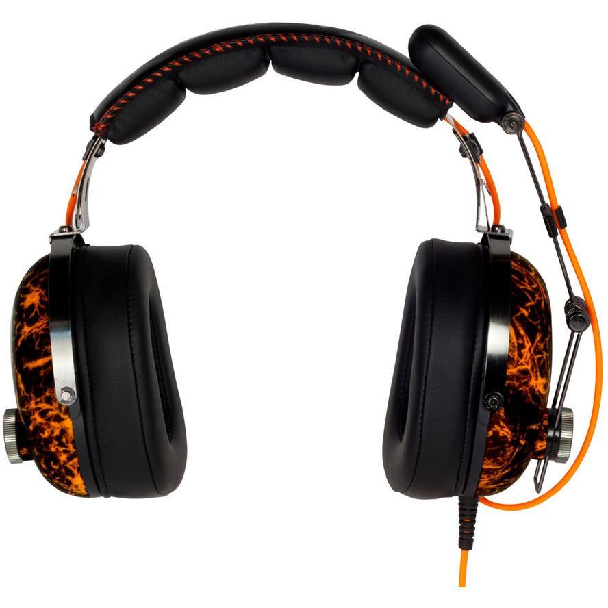 Image of Headsets - Arctic
