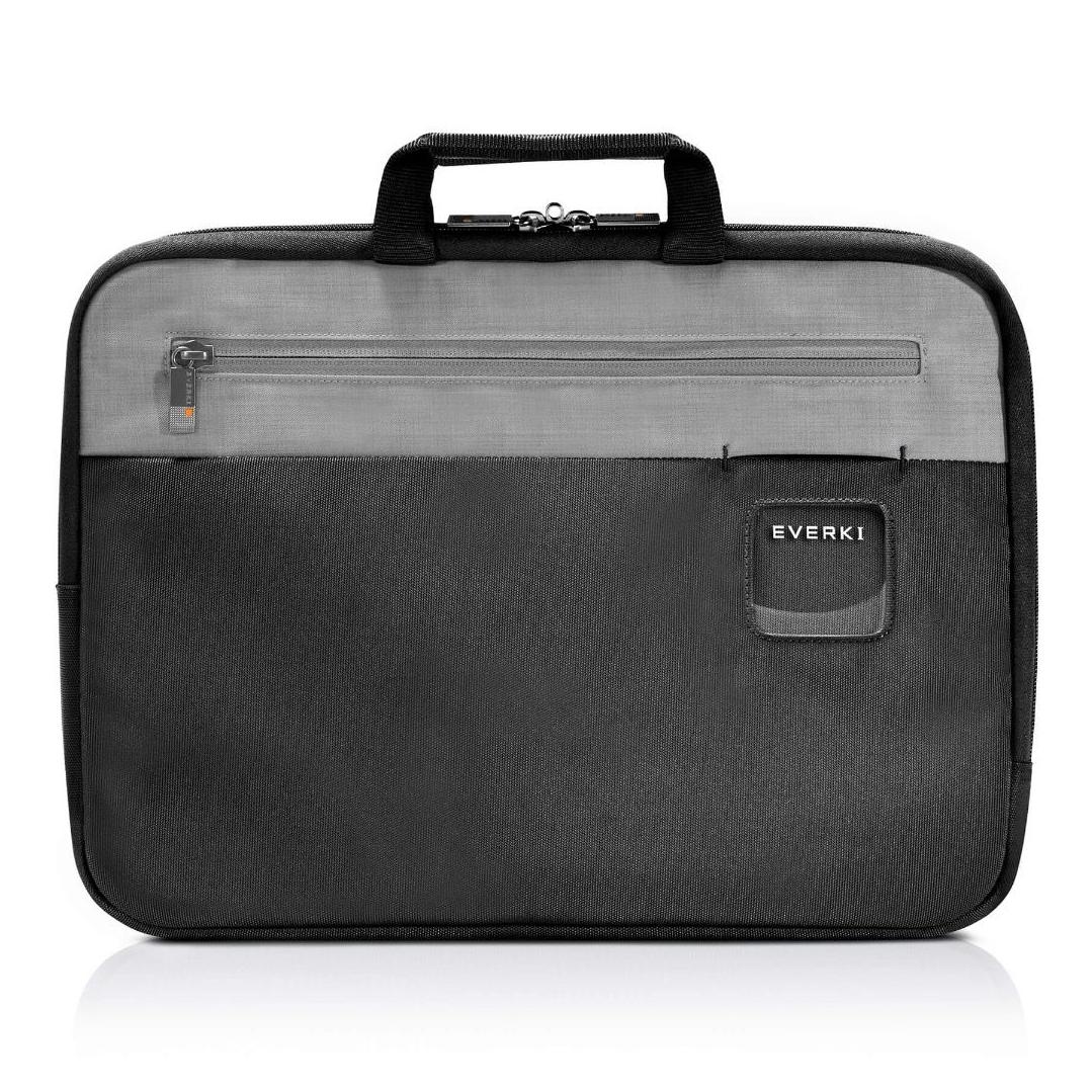 Image of Laptop sleeve - 15.6 inch - Quality4All