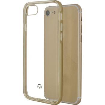 Image of Mobilize Gelly Plus Case Apple iPhone 7 Champagne