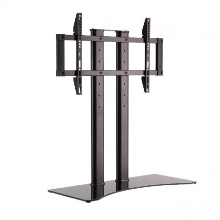 TV standaard - Logilink