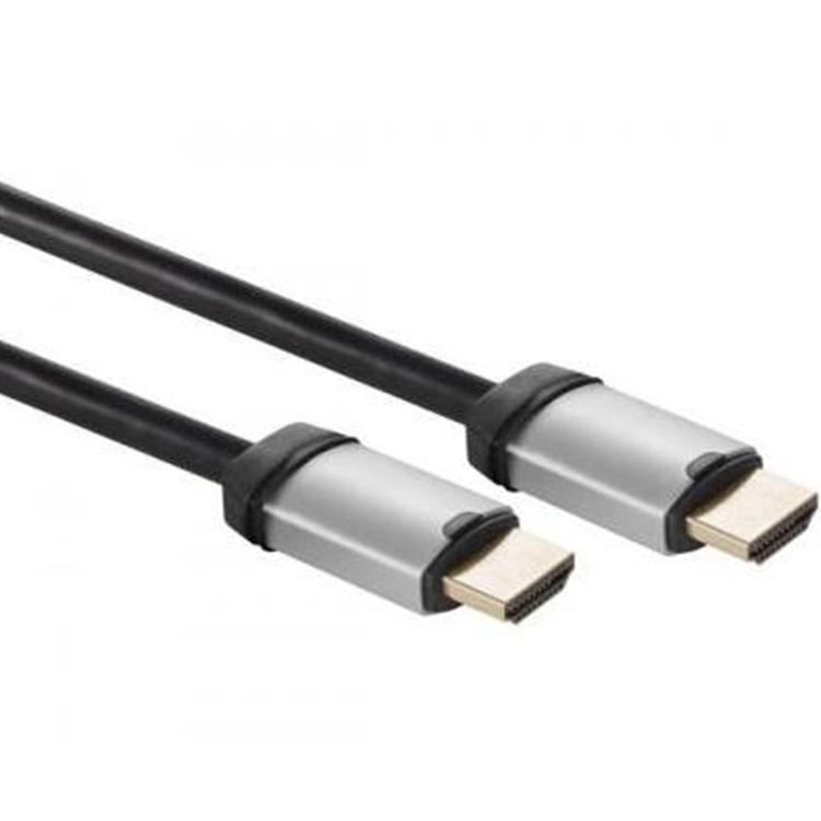 4K HDMI kabel - Velleman
